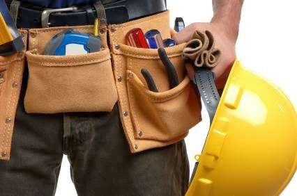 Photo: A to Z Handyman Solutions