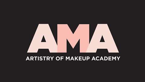 Photo: Artistry Of Makeup Academy