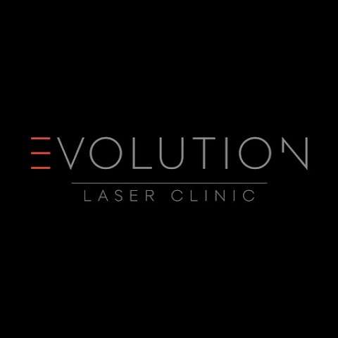 Photo: Evolution Laser Clinic - Stockland Merrylands