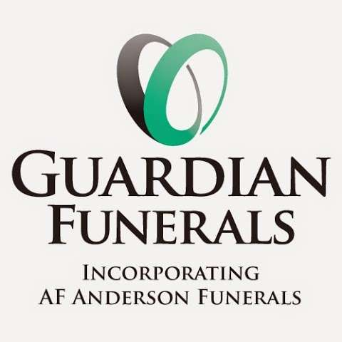 Photo: Guardian Funerals