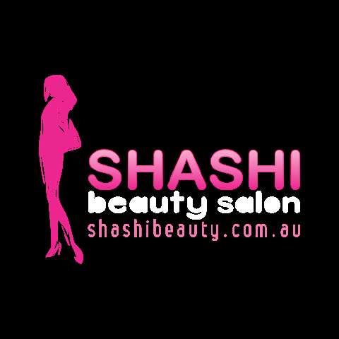 Photo: Shashi Hair & Beauty Salon