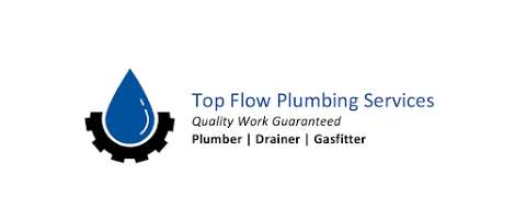 Photo: Top Flow Plumbing and Roofing - Merrylands | Old Guildford | South Wentworthville