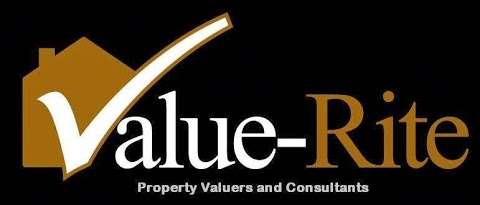 Photo: Value-Rite Pty Ltd Property Valuers, Valuations and Property Consultants